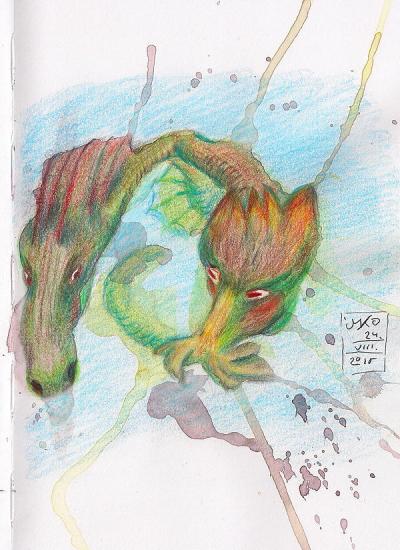 20150824 twin-head 75dpi