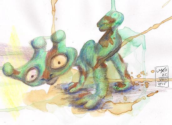 20150825 plunge 75dpi