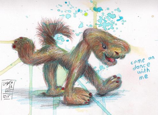 20150827 dance with me 75dpi