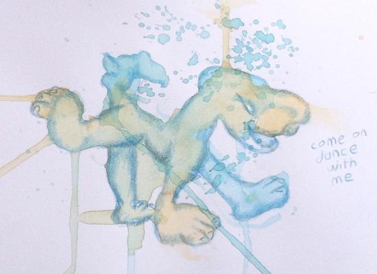 20150827 dance with me outline 75dpi