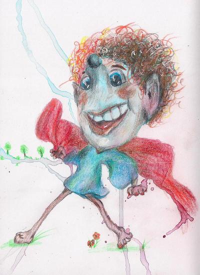 20150828 no nose 75dpi