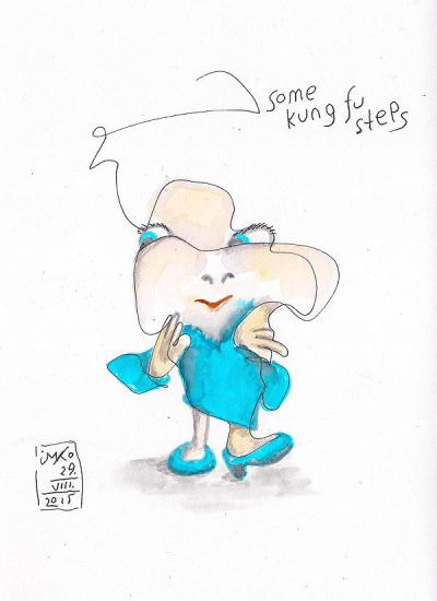 20150829 kung fu 75dpi