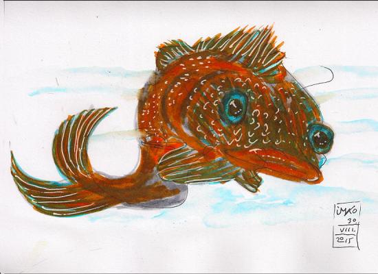 20150830 koi carb 75dpi