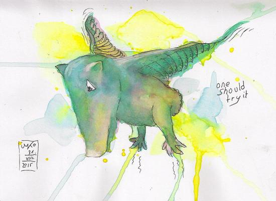 20150831 try to fly 75dpi