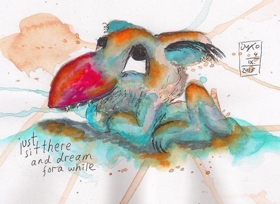 20150904 dream 75dpi