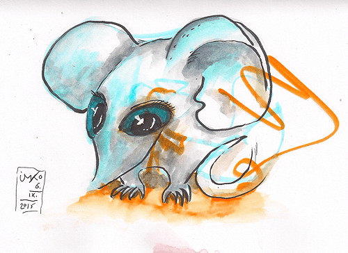 20150906 mouse 75dpi