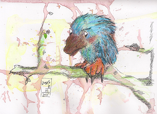 20150908 shy bird 75dpi