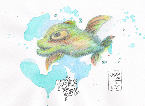 20150910 little fish 75dpi