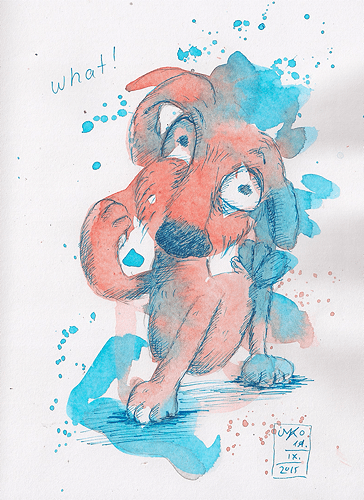 20150911 what! 75dpi