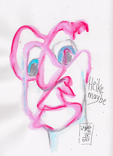 20150912 maybe 75dpi