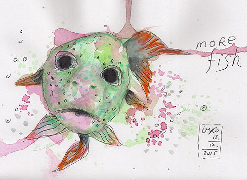 20150913 more fish 75dpi