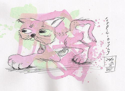 20150915 suspiciously 75dpi