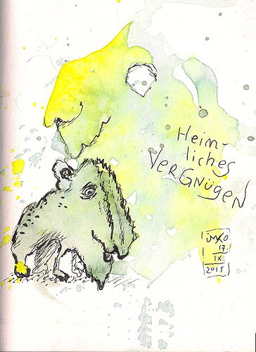 20150916 heimliches vergnügen 75dpi