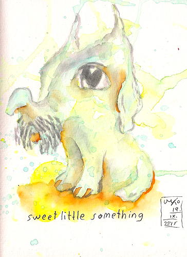 20150919 sweet 65dpi