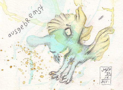 20150922 thwart 75dpi