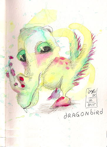 20150925 dragon bird 75dpi