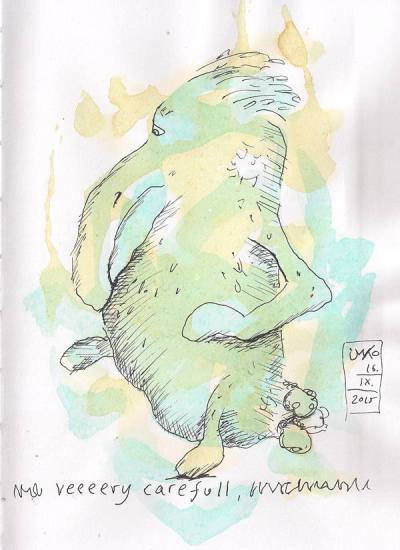 20150916 careful 72%