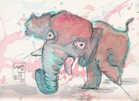 20150923 dancing elephant 72%