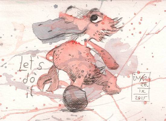 20150928 letsdoit 72%