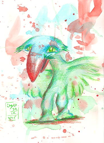 20150930 streching 75dpi