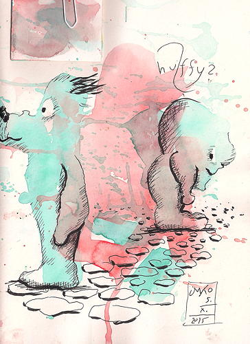 20151005 huffy? 75dpi