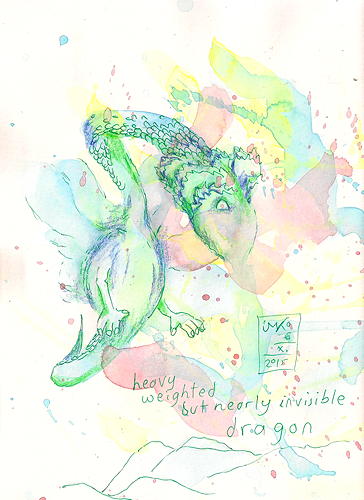 20151006 heavy weighted 75dpi