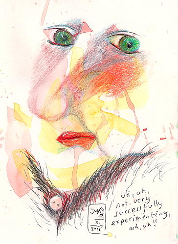 20151007 bad mood 75dpi