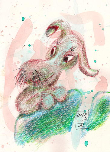 20151009 go out 75dpi