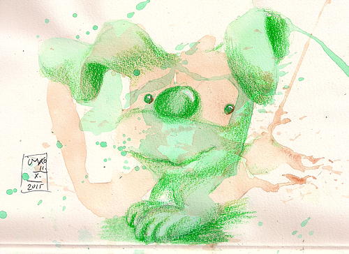 20151011 relax and smile 75dpi