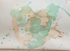 20151011 relax and smile ...