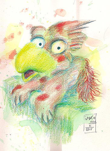 20151012 a beak 75dpi