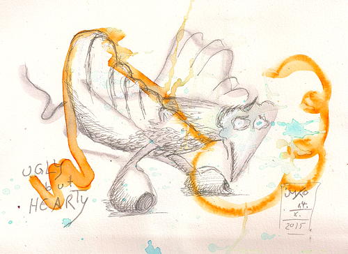 20151014 hearty 75dpi