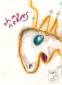 20151014 oh my nerves 75dpi