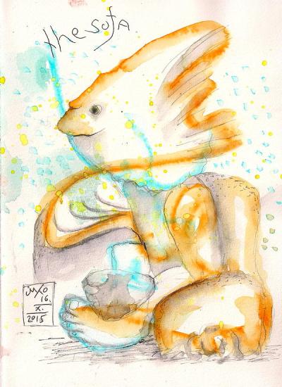 20151016 the sofa 72dpi