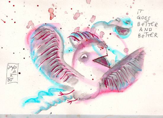 20151018 better and better 72%