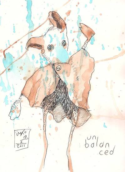 20151019 unbalanced 72%