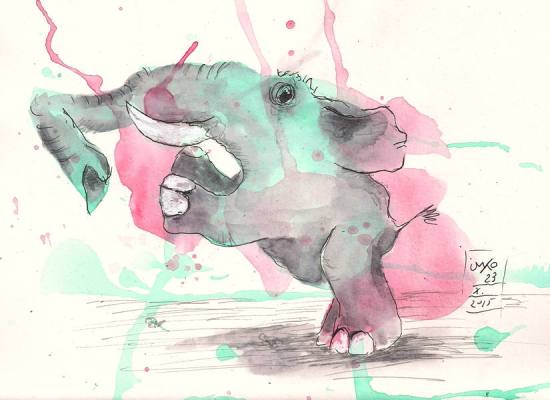 20151023 higher 72 %