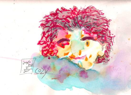 20151024+25 cozy 72%