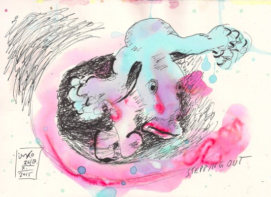 20151026-27 stepp out 72%