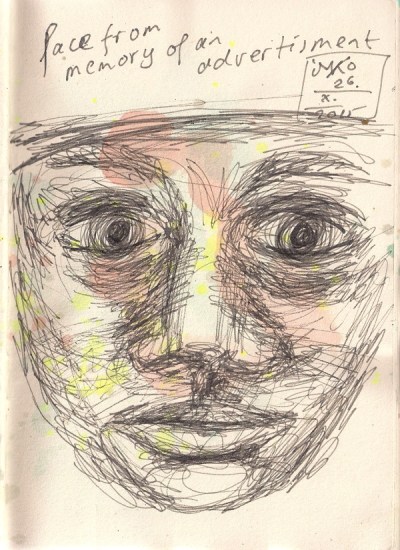 20151026 face from advertisment