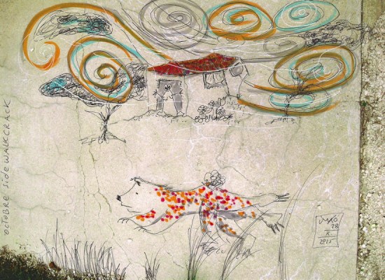 20151028 drama - swc october2015 72%