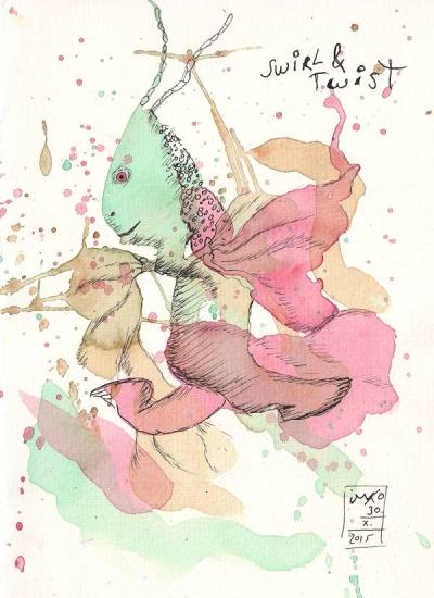 20151030 swirl and twist 72%