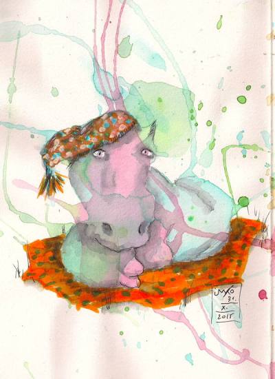 20151031 sleepy horse 72%