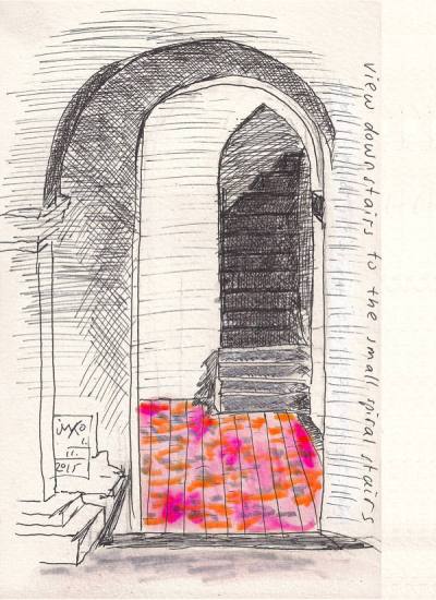 20151101 downstairs 72%