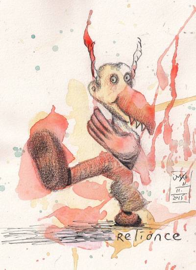 201511011 reliance 72%