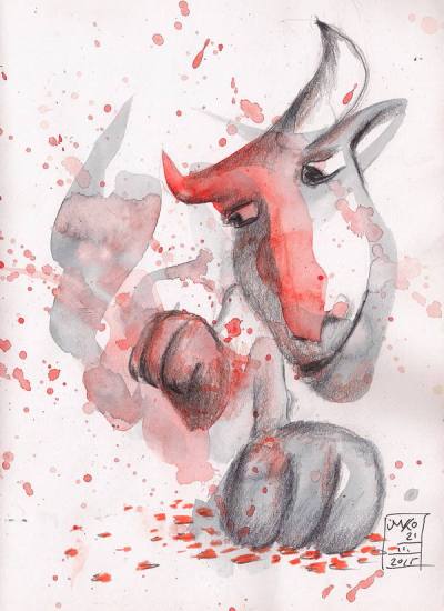 20151101121 no clou 72%