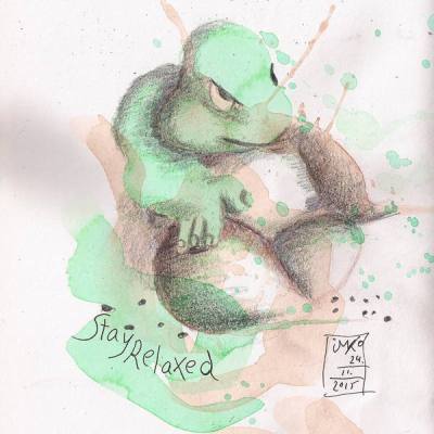 20151101124 relax 72%