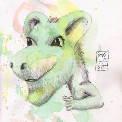 20151101125 Spannung 72%