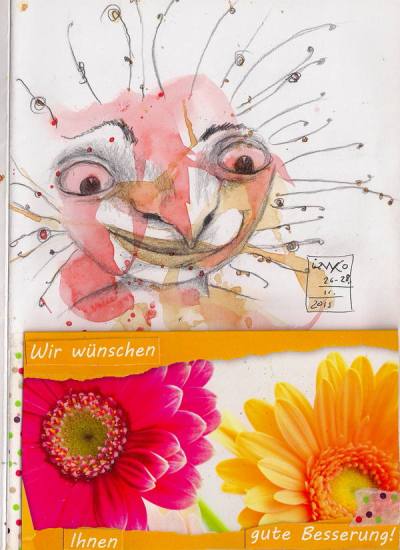 20151101126bis28 get well soon 72%