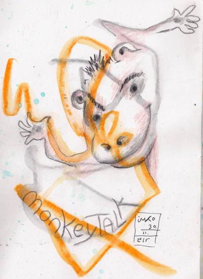 20151101130 monkeytalk 72%